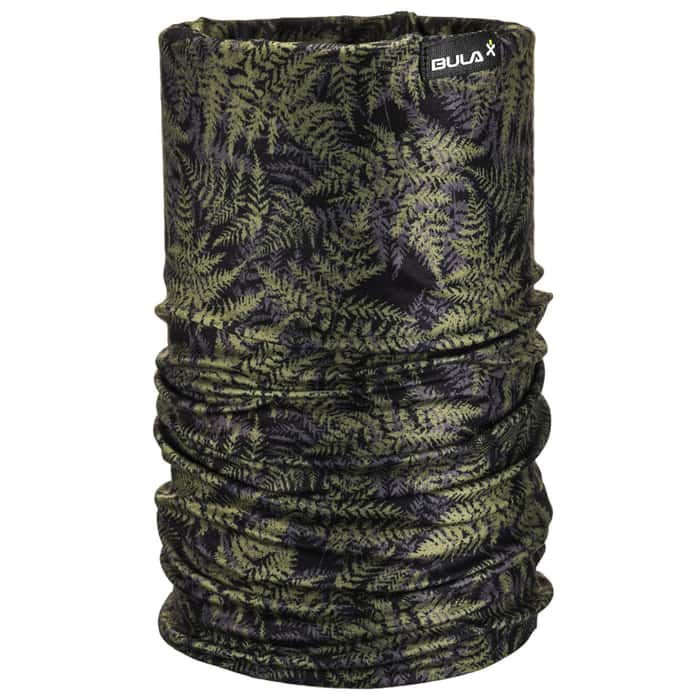 Bula Therma-Comfort Double Tube Gaiter