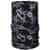 Color Option: Tie Dye Black