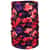 Color Option: Pixie