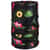 Color Option: Hibiscus
