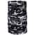 Color Option: Black Camo