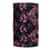 Color Option: Velvet