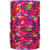 Color Option: Rubik