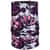 Color Option: Pop Purple