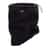 Color Option: Black