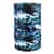 Color Option: Blue Camo