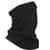 Color Option: Black