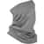 Color Option: Granite