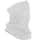 Color Option: White