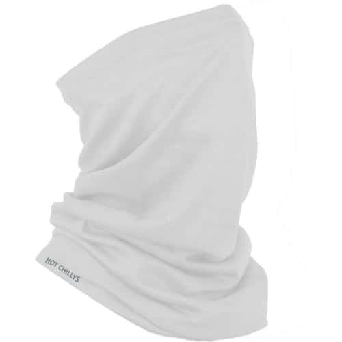 Hot Chillys Micro-Elite Chamois Neck Gaiter alt image view 1