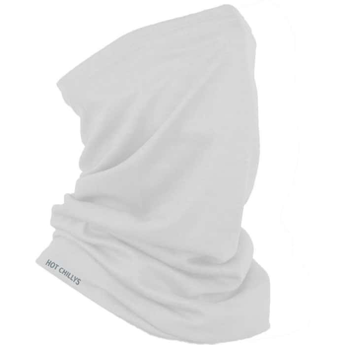 Hot Chillys Micro-Elite Chamois Neck Gaiter