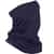 Color Option: Navy