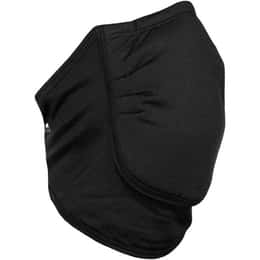Hot Chillys Men's Micro-Elite Chamois Long Mask