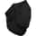 Color Option: Black