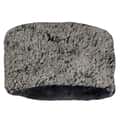 Screamer Women's Faux Fur Neckwarmer alt image view 1