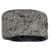 Color Option: Charcoal