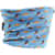 Color Option: Nom Nom/Blue