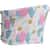 Color Option: Chilly/Pink