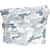 Color Option: Camo Gray/White