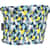 Color Option: Geo Mountain/Multi