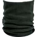 Seirus Micro Neck-Up Gaiter alt image view 1