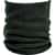 Color Option: Black