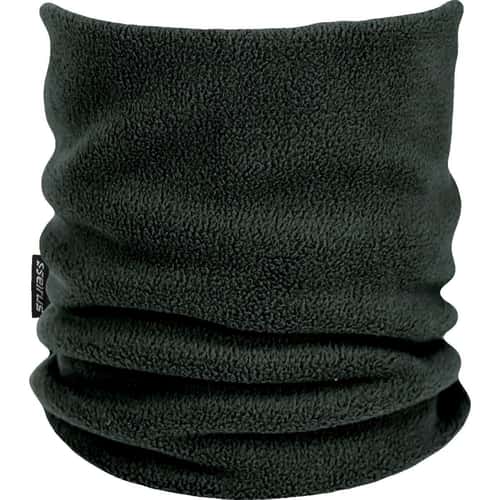 Seirus Micro Neck-Up Gaiter alt image view 1