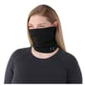 Smartwool Thermal Merino Reversible Neck Gaiter alt image view 5