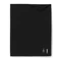 Smartwool Thermal Merino Reversible Neck Gaiter alt image view 4