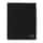 Color Option: Black