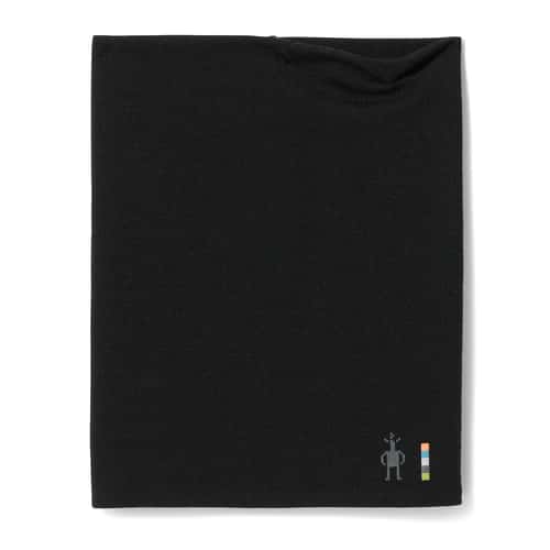 Smartwool Thermal Merino Reversible Neck Gaiter alt image view 4