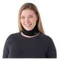 Smartwool Thermal Merino Reversible Neck Gaiter alt image view 6