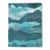 Color Option: Twilight Blue