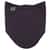 Color Option: Topo Night