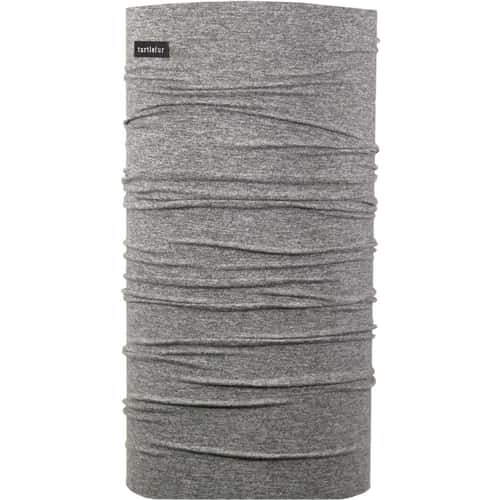 Turtle Fur Totally Tubular UPF 50+ Comfort Shell Lite Supersoft Neck Gaiter alt image view 2