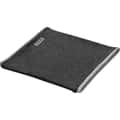Turtle Fur Recycled Comfort Luxe Double Layer Neck Warmer alt image view 2