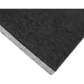 Turtle Fur Recycled Comfort Luxe Double Layer Neck Warmer alt image view 3