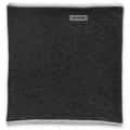 Turtle Fur Recycled Comfort Luxe Double Layer Neck Warmer alt image view 1