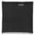Color Option: Black