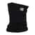 Color Option: Black