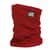 Color Option: Maroon