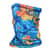 Color Option: Tropical Floral