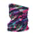 Color Option: Abstract Streaks