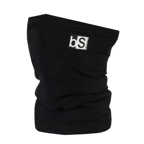 Blackstrap Kids' Tube Gaiter alt image view 21