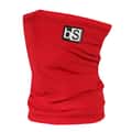 Blackstrap Kids' Tube Gaiter alt image view 17