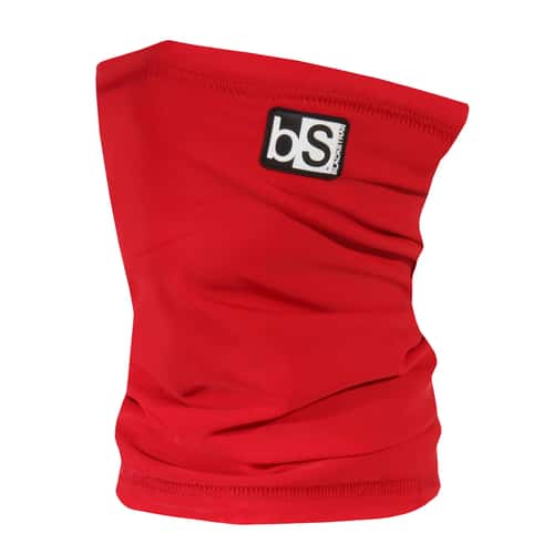 Blackstrap Kids' Tube Gaiter alt image view 17