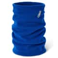 Crab Grab Fruzz Tube Neck Warmer alt image view 2