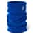 Color Option: Blue