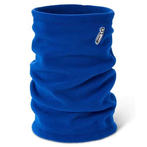 Crab Grab Fruzz Tube Neck Warmer alt image view 2