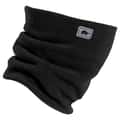 Turtle Fur Kids' Chelonia Double-Layer Fleece Neck Gaiter alt image view 1